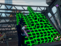 saintsrowthethird_dx11 2012-04-14 19-43-51-83.png